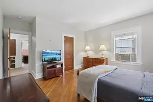 341 Parker St, Newark, NJ 07104 - Photo 23