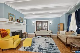 341 Parker St, Newark, NJ 07104 - Photo 7