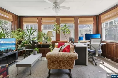 341 Parker Street, Newark, NJ 07104 - Photo 27