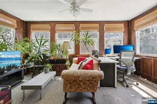 341 Parker St, Newark, NJ 07104 - Photo 27