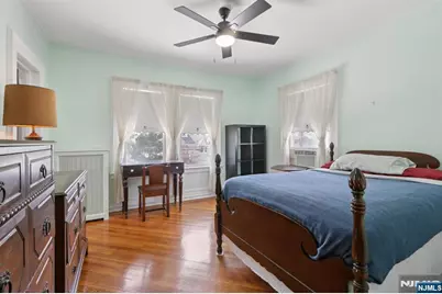 341 Parker Street, Newark, NJ 07104 - Photo 19