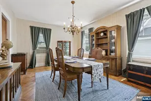 341 Parker St, Newark, NJ 07104 - Photo 11
