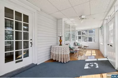 341 Parker Street, Newark, NJ 07104 - Photo 3