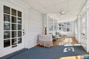 341 Parker St, Newark, NJ 07104 - Photo 3