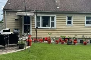 59 Susan Ct, Clifton, NJ 07012 - Photo 13
