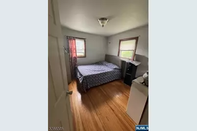 59 Susan Court, Clifton, NJ 07012 - Photo 7