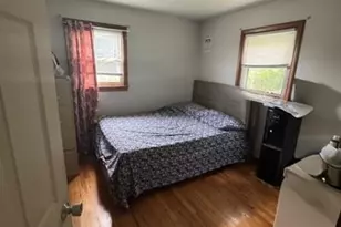 59 Susan Ct, Clifton, NJ 07012 - Photo 7