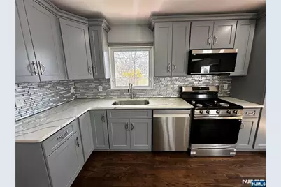 38 Telford Street, East Orange, NJ 07018 - Photo 1