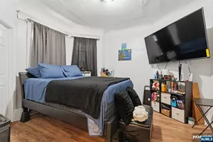 787 S 17th St, Newark, NJ 07103 - Photo 25