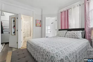 787 S 17th St, Newark, NJ 07103 - Photo 15