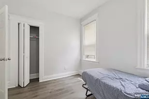 787 S 17th St, Newark, NJ 07103 - Photo 5