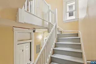 787 S 17th St, Newark, NJ 07103 - Photo 29