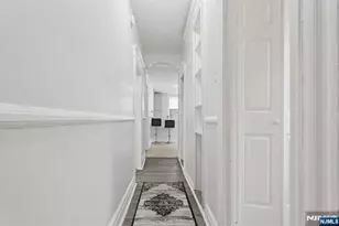 787 S 17th St, Newark, NJ 07103 - Photo 11