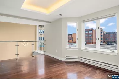 312 Franklin Court, Edgewater, NJ 07020 - Photo 9