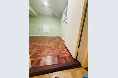 54 Mitchell Street, West Orange Township, NJ 07052 - Photo 33