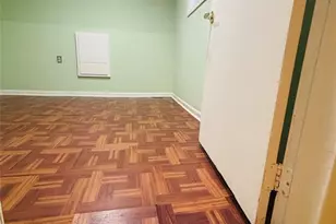 54 Mitchell St, West Orange Township, NJ 07052 - Photo 33