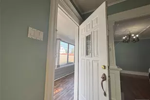 54 Mitchell St, West Orange Township, NJ 07052 - Photo 9
