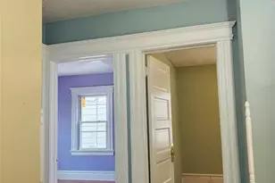 54 Mitchell St, West Orange Township, NJ 07052 - Photo 17