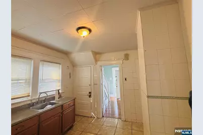 54 Mitchell Street, West Orange Township, NJ 07052 - Photo 11