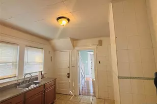 54 Mitchell St, West Orange Township, NJ 07052 - Photo 11