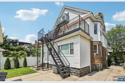 5 77th Street, North Bergen, NJ 07047 - Photo 21