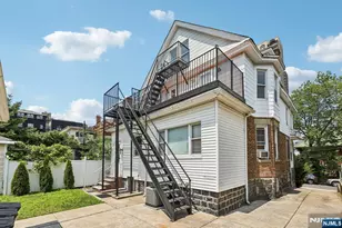 5 77th St, North Bergen, NJ 07047 - Photo 21