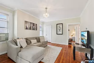 5 77th St, North Bergen, NJ 07047 - Photo 7