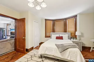 5 77th St, North Bergen, NJ 07047 - Photo 17