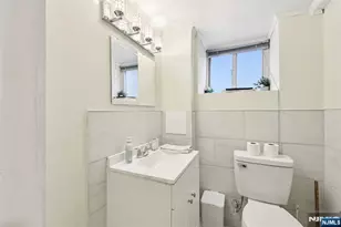 5 77th St, North Bergen, NJ 07047 - Photo 19