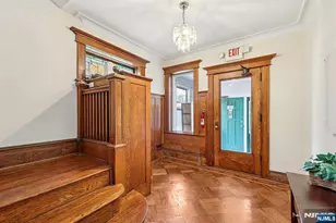 5 77th St, North Bergen, NJ 07047 - Photo 3