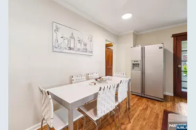 5 77th Street, North Bergen, NJ 07047 - Photo 9