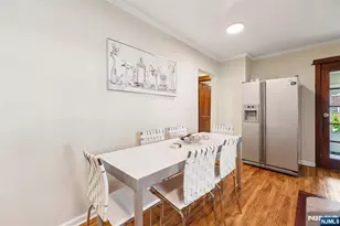 5 77th St, North Bergen, NJ 07047 - Photo 9