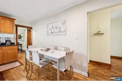 5 77th Street, North Bergen, NJ 07047 - Photo 11