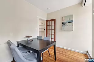 5 77th St, North Bergen, NJ 07047 - Photo 13