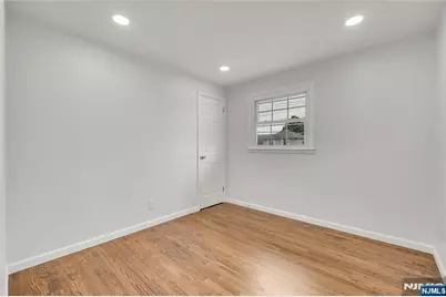 45 Rutan Road, Belleville, NJ 07109 - Photo 15