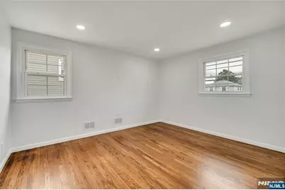 45 Rutan Road, Belleville, NJ 07109 - Photo 13