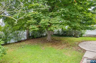 45 Rutan Rd, Belleville, NJ 07109 - Photo 19