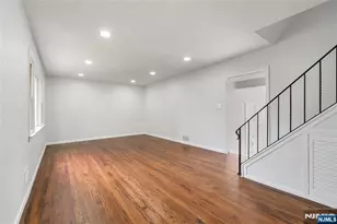 45 Rutan Rd, Belleville, NJ 07109 - Photo 5