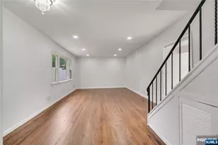 45 Rutan Rd, Belleville, NJ 07109 - Photo 7