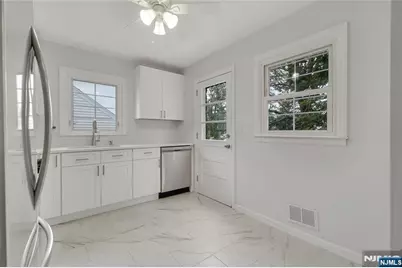 45 Rutan Road, Belleville, NJ 07109 - Photo 11