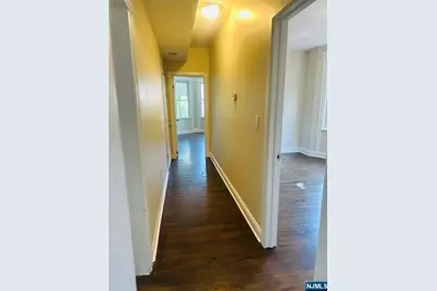 464 Avon Avenue, Newark, NJ 07108 - Photo 3