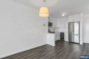 2000 Linwood Ave 9N, Fort Lee, NJ 07024 - Photo 7