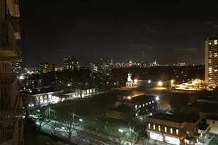 2000 Linwood Ave 9N, Fort Lee, NJ 07024 - Photo 27