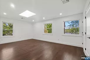 13 Landing Rd, West Milford, NJ 07421 - Photo 17