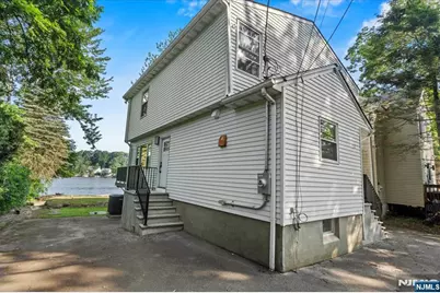 13 Landing Road, West Milford, NJ 07421 - Photo 39