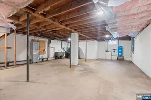 13 Landing Rd, West Milford, NJ 07421 - Photo 29