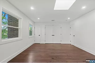 13 Landing Road, West Milford, NJ 07421 - Photo 19