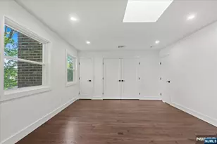 13 Landing Rd, West Milford, NJ 07421 - Photo 19