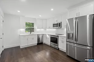 13 Landing Rd, West Milford, NJ 07421 - Photo 9