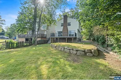 13 Landing Road, West Milford, NJ 07421 - Photo 35